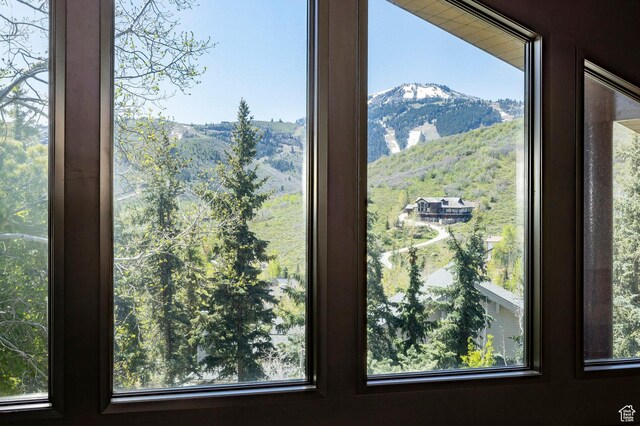 3390 Sun Ridge Dr, Park City, UT 84060 - photo 4