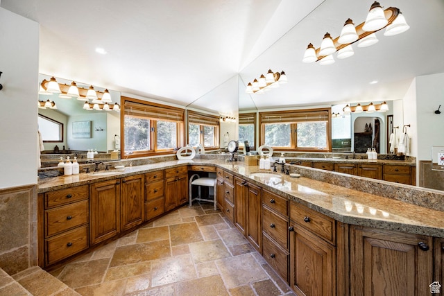 3390 Sun Ridge Dr, Park City, UT 84060 - photo 36
