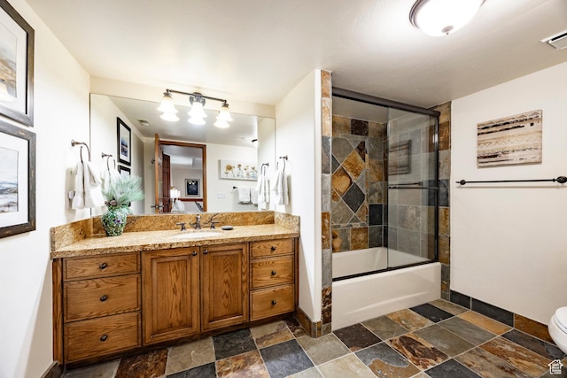 3390 Sun Ridge Dr, Park City, UT 84060 - photo 43