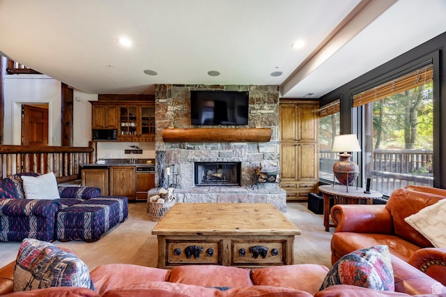 3390 Sun Ridge Dr, Park City, UT 84060 - photo 12