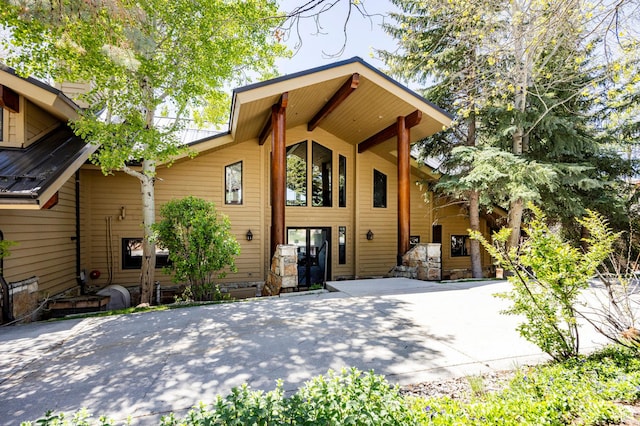 3390 Sun Ridge Dr, Park City, UT 84060 - photo 45