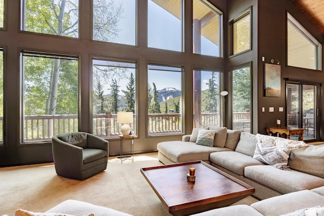 3390 Sun Ridge Dr, Park City, UT 84060 - photo 3