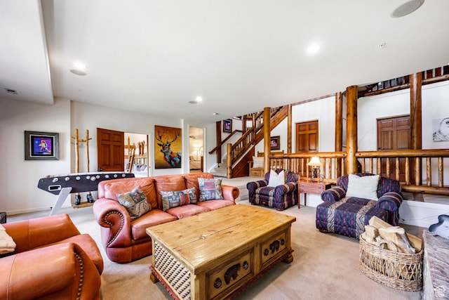 3390 Sun Ridge Dr, Park City, UT 84060 - photo 26