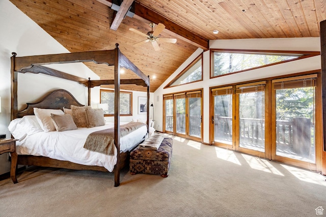 3390 Sun Ridge Dr, Park City, UT 84060 - photo 9