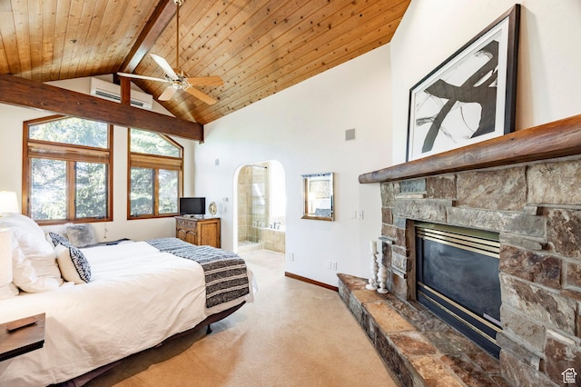 3390 Sun Ridge Dr, Park City, UT 84060 - photo 18