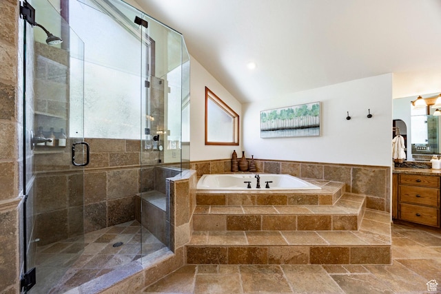 3390 Sun Ridge Dr, Park City, UT 84060 - photo 37