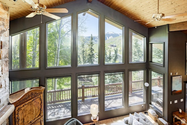 3390 Sun Ridge Dr, Park City, UT 84060 - photo 15