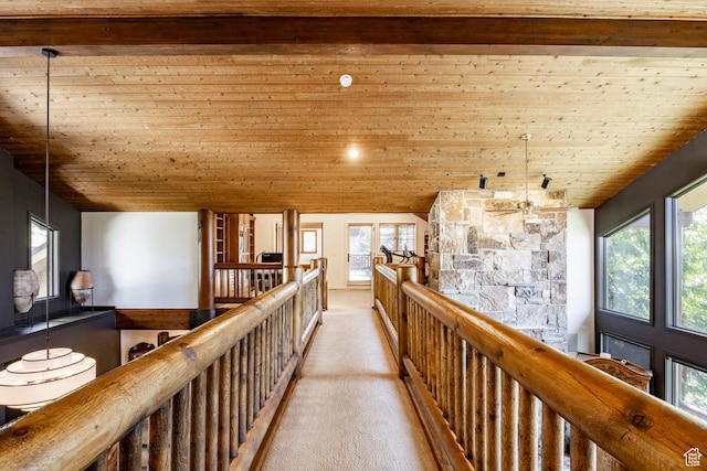 3390 Sun Ridge Dr, Park City, UT 84060 - photo 28