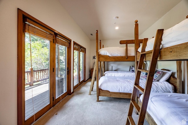 3390 Sun Ridge Dr, Park City, UT 84060 - photo 19