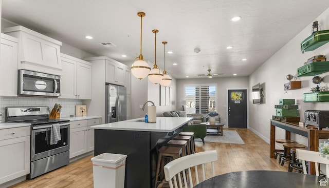3980 S Jackson Dr Unit 11, Washington, UT 84780