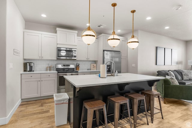 3980 S Jackson Dr Unit 11, Washington, UT 84780