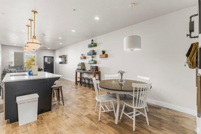 3980 S Jackson Dr Unit 11, Washington, UT 84780