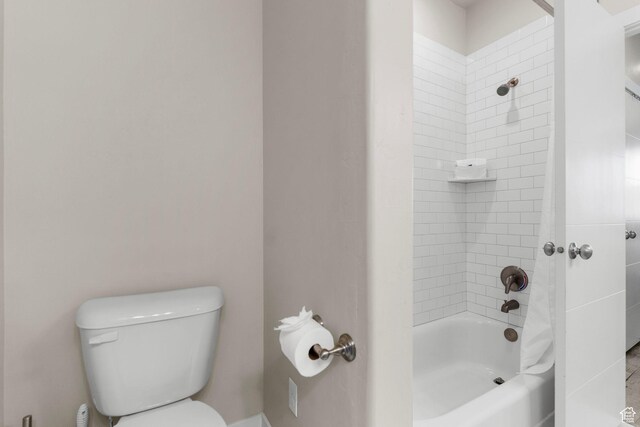 3980 S Jackson Dr Unit 11, Washington, UT 84780