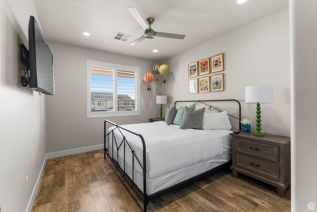 3980 S Jackson Dr Unit 11, Washington, UT 84780