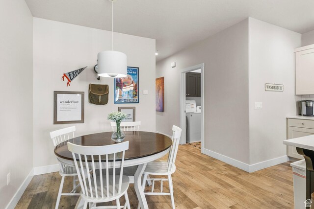 3980 S Jackson Dr Unit 11, Washington, UT 84780