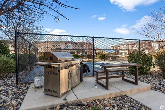3980 S Jackson Dr Unit 11, Washington, UT 84780