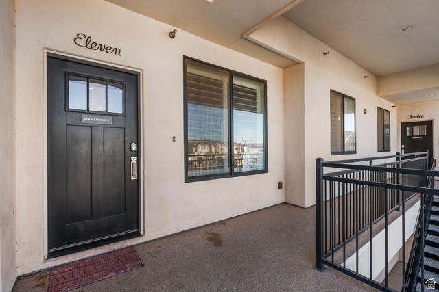 3980 S Jackson Dr Unit 11, Washington, UT 84780