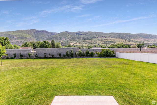 1065 S 425 W, Farmington, UT 84025 - mountain view