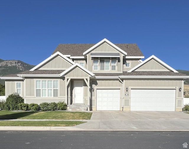 1065 S 425 W, Farmington, UT 84025 - photo 1