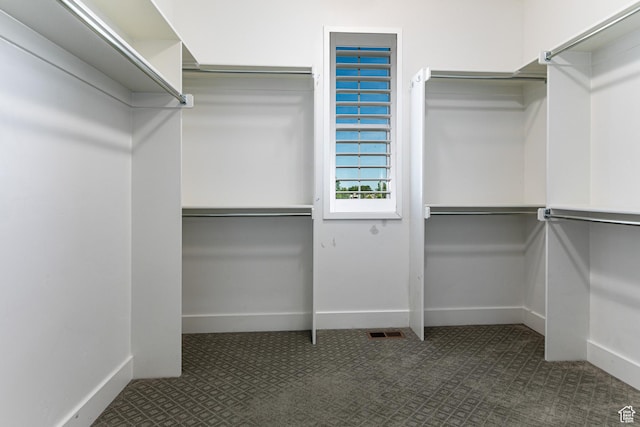 1065 S 425 W, Farmington, UT 84025 - view of walk in closet
