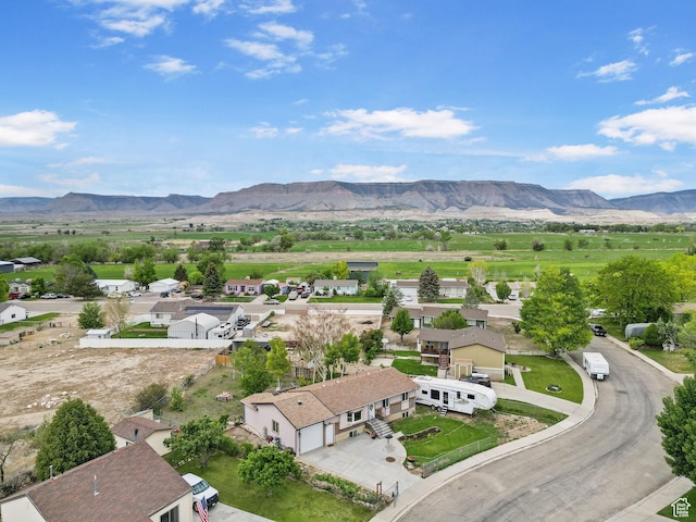 315 Emery Ave, Castle Dale, UT 84513 - photo 27