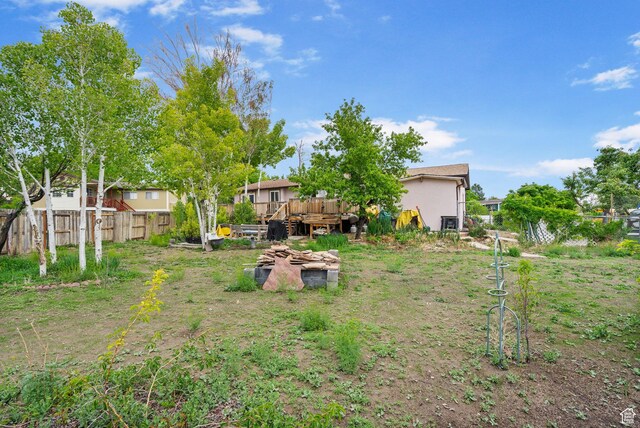 315 Emery Ave, Castle Dale, UT 84513 - photo 26