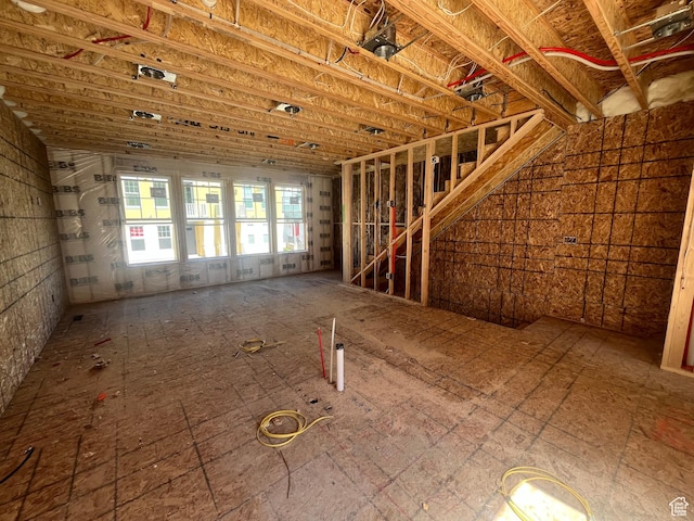 7017 W S Jordan Pkwy, South Jordan, UT 84009 - view of misc room