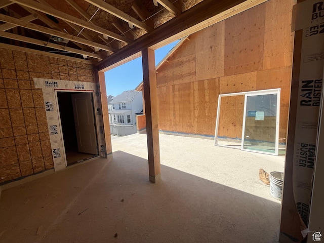 7017 W S Jordan Pkwy, South Jordan, UT 84009 - view of miscellaneous room