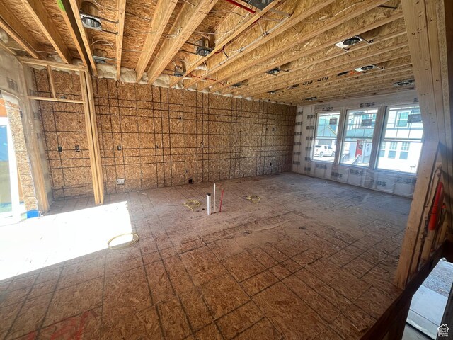 7017 W S Jordan Pkwy, South Jordan, UT 84009 - view of misc room