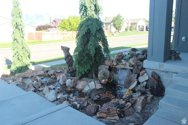 730 S 300 W, Garland, UT 84312 - exterior view of a residential view