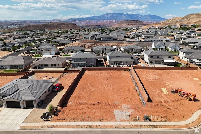 1005 E Rockwood Ct Unit 47, Washington, UT 84780 - photo 3