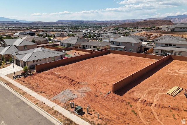 1005 E Rockwood Ct Unit 47, Washington, UT 84780 - photo 4