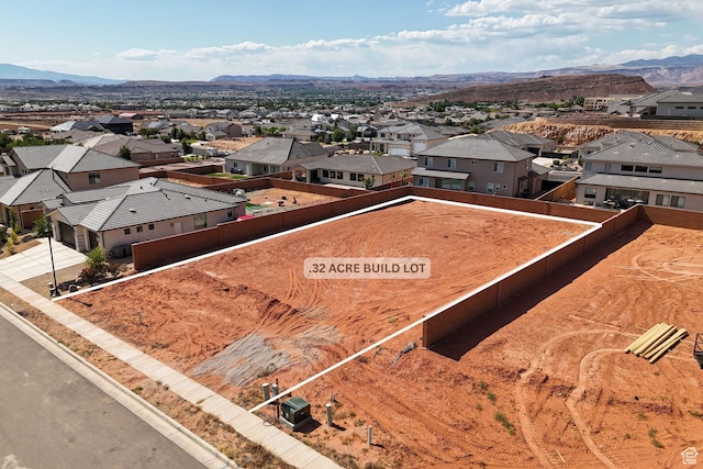 1005 E Rockwood Ct Unit 47, Washington, UT 84780 - photo 1