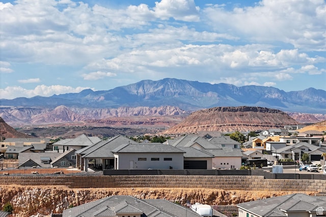 1005 E Rockwood Ct Unit 47, Washington, UT 84780 - photo 10