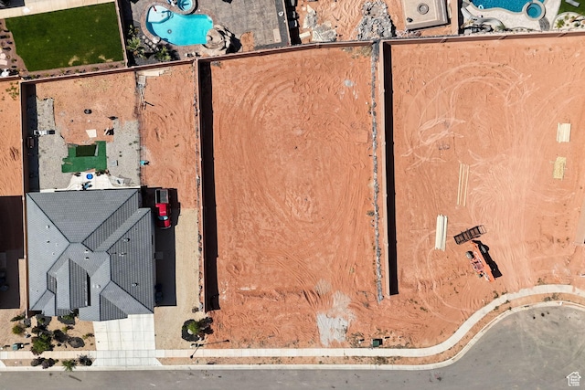 1005 E Rockwood Ct Unit 47, Washington, UT 84780 - photo 5