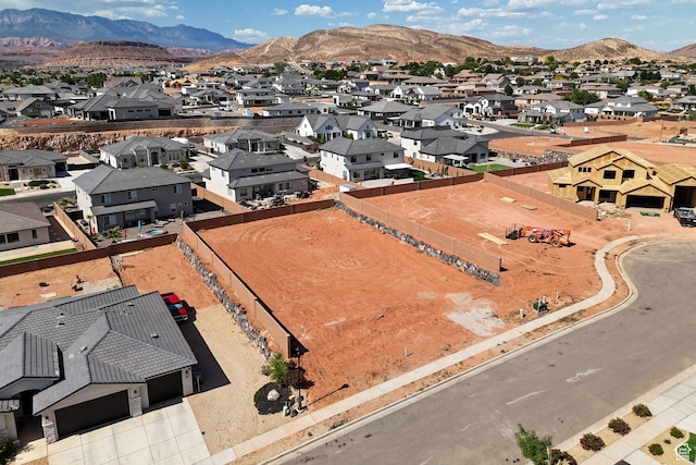 1005 E Rockwood Ct Unit 47, Washington, UT 84780 - photo 6