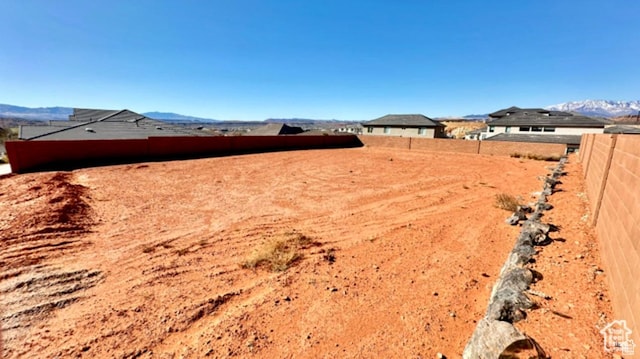 1005 E Rockwood Ct Unit 47, Washington, UT 84780 - photo 2