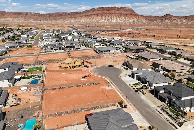 1005 E Rockwood Ct Unit 47, Washington, UT 84780 - photo 9