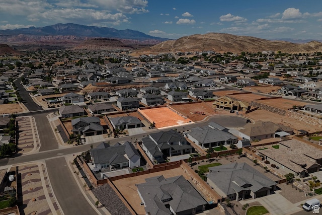 1005 E Rockwood Ct Unit 47, Washington, UT 84780 - photo 8