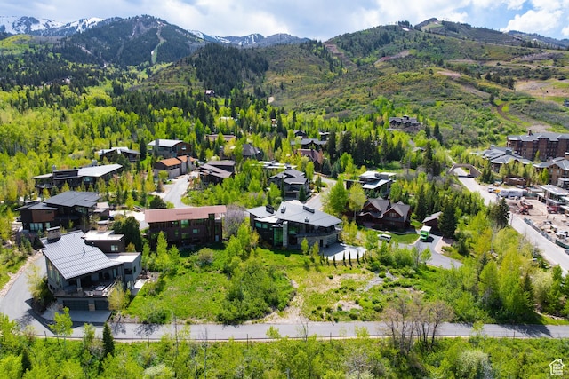 3474 Creek Crossing Dr Unit 1, Park City, UT 84098