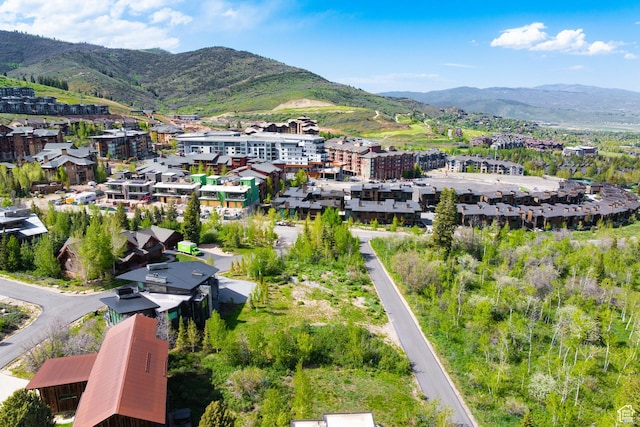 3474 Creek Crossing Dr Unit 1, Park City, UT 84098