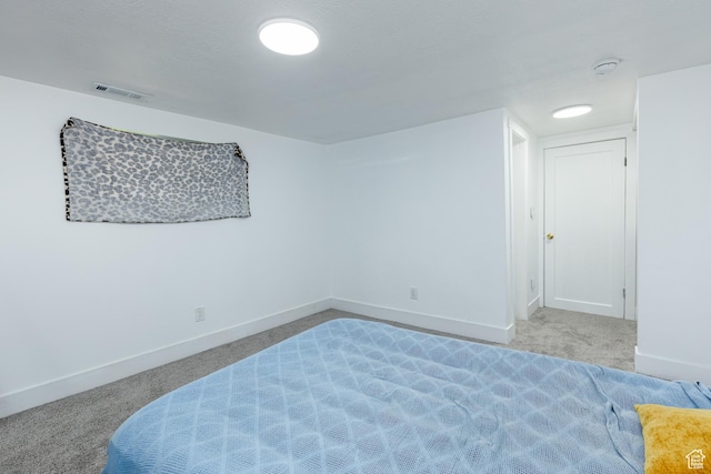 824 N 200 E, Price, UT 84501 - carpeted bedroom with baseboards