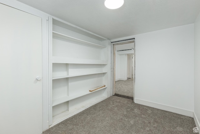 824 N 200 E, Price, UT 84501 - unfurnished bedroom with carpet flooring