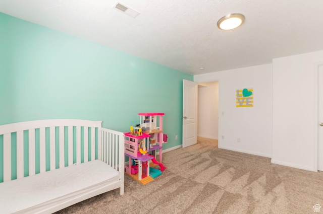 625 W Derrick Cir W, Morgan, UT 84050 - bedroom with carpet flooring and baseboards