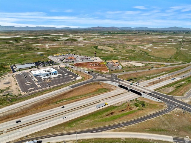 1069 S 1600 W Unit 4, Perry, UT 84302 - photo 1