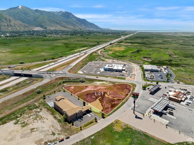 1069 S 1600 W Unit 4, Perry, UT 84302 - photo 4