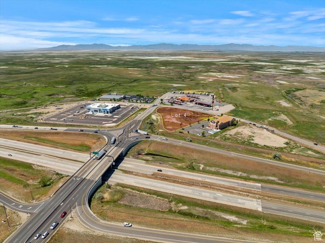 1069 S 1600 W Unit 4, Perry, UT 84302 - photo 2