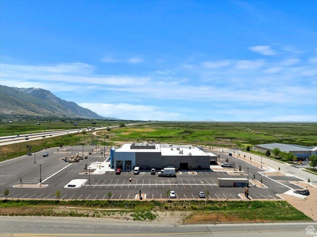 1069 S 1600 W Unit 4, Perry, UT 84302 - photo 10