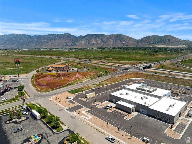 1069 S 1600 W Unit 4, Perry, UT 84302 - photo 8