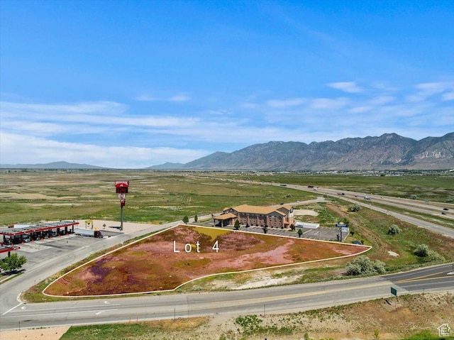 1069 S 1600 W Unit 4, Perry, UT 84302 - photo 6